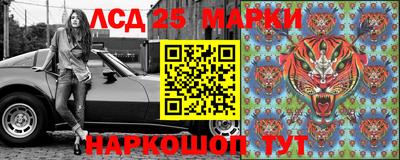 спиды Шебекино