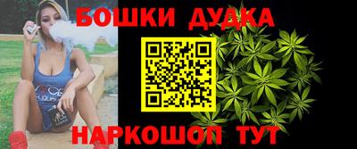 гашик Шахты