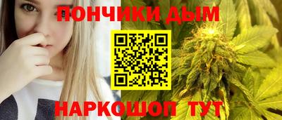 гашик Шахты